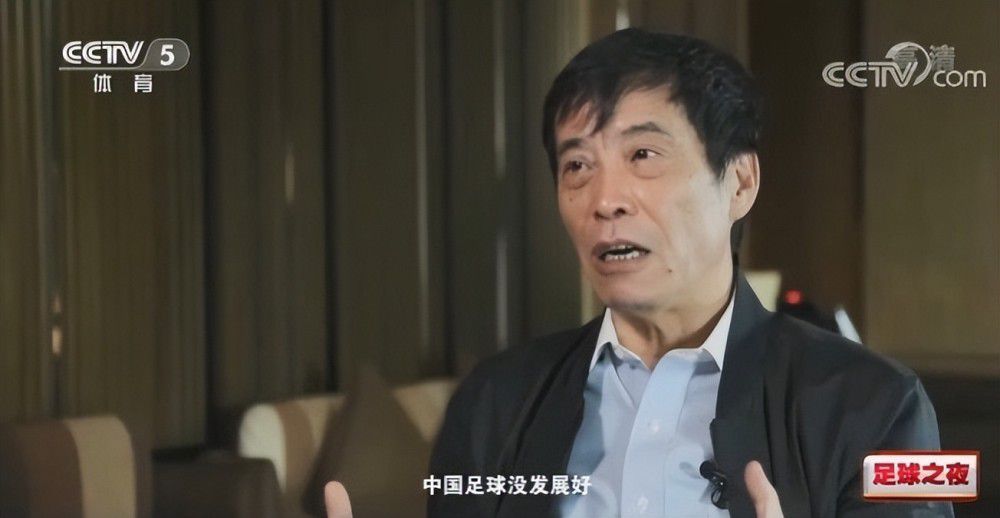 速战拍档
