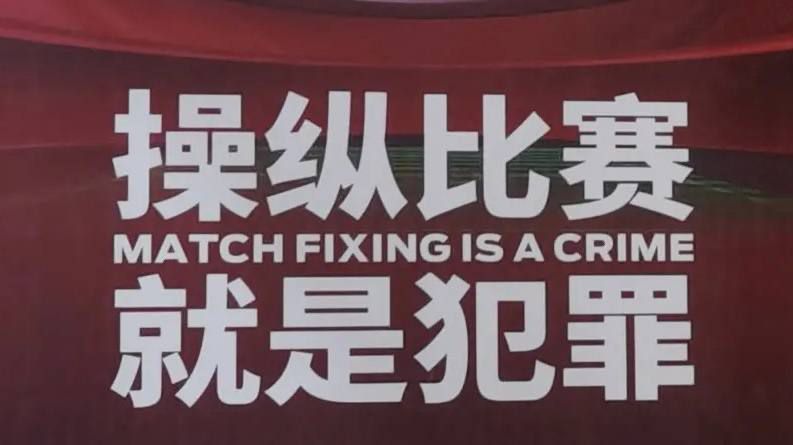 高清av中文在线字幕观看1
