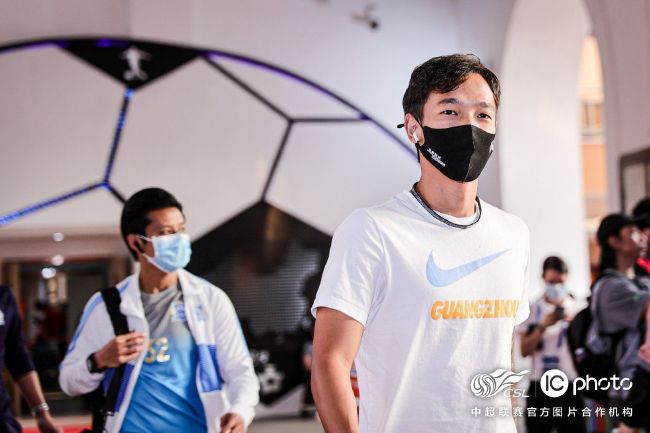 卡通动漫亚洲
