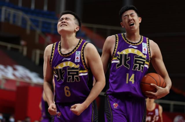 久久91精品久久91综合