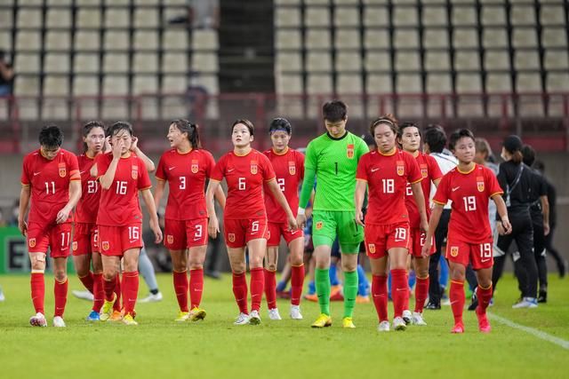 国产99页