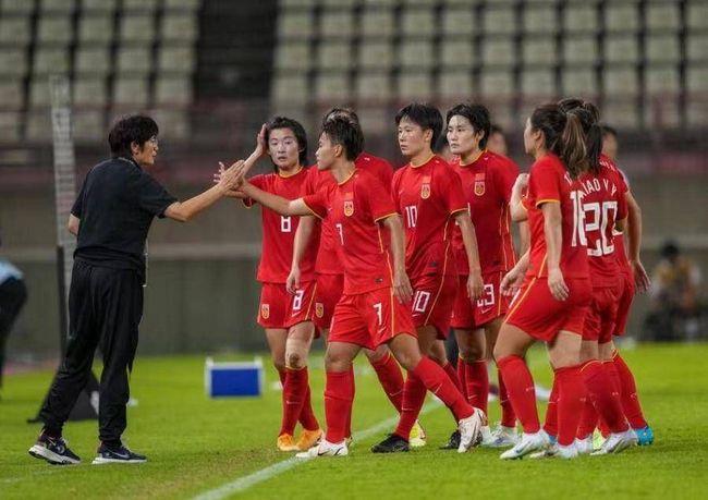 狱乐营内部拍摄花絮