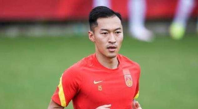 在线的那种网站