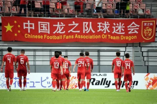 成熟日本语热亚洲人