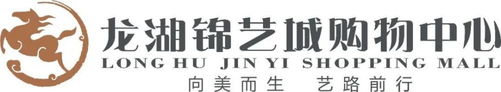 亚洲国产欧美在线