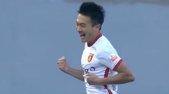 深爱综合网