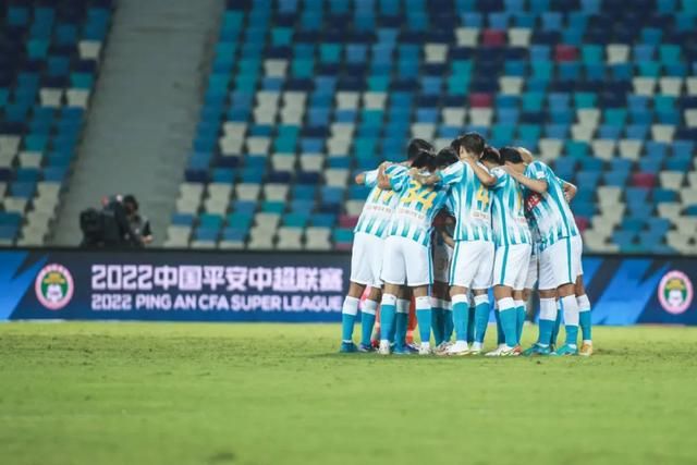 少妇高潮久久77777