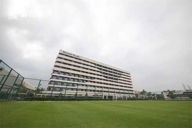 四虎激情影院