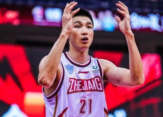 高潮毛片
