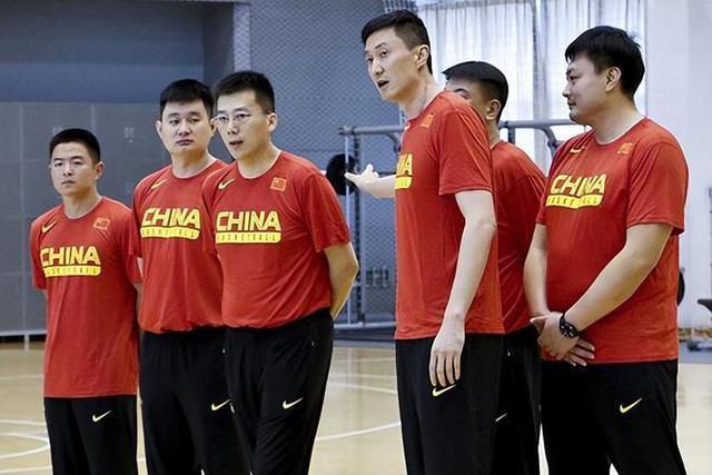 蕾之露琪亚