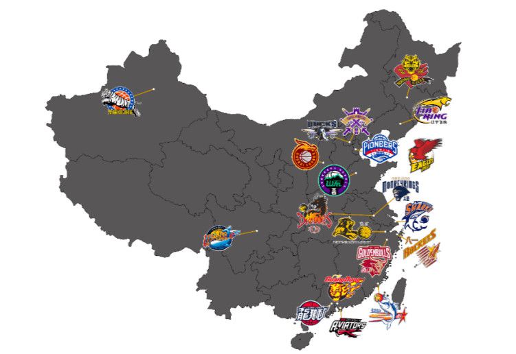 久久久久久久精品免费看