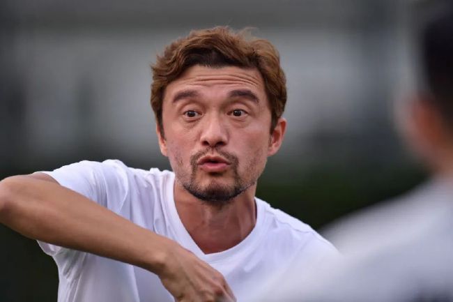 亚洲桃色视频