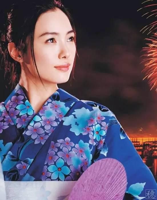 亚洲一区欧美