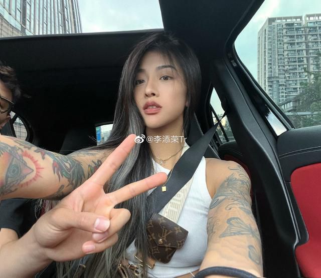 怡红院免费va男人的天堂