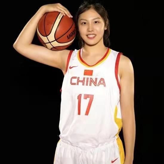 婷婷97狠狠的狠狠的爱