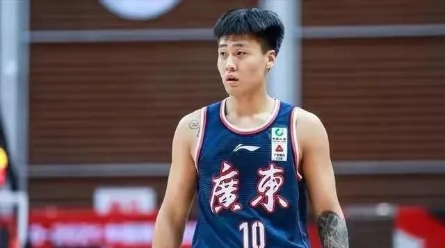 特级西西裸体444www高清大胆