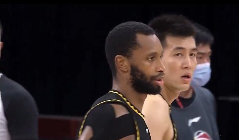 电影天堂eeuss在线犄兵区