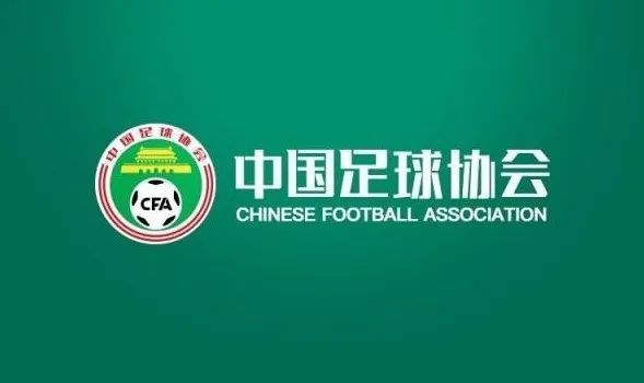 韩国女星被潜做爰视频18
