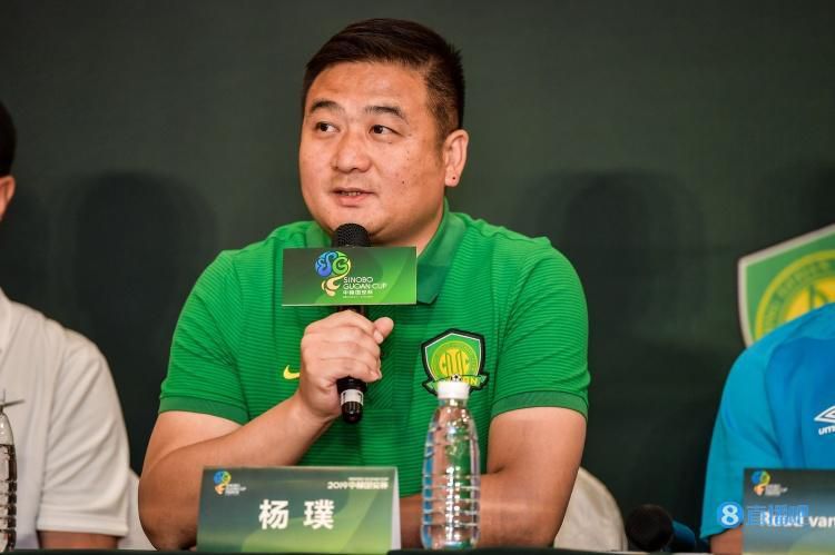 波多野结衣资源