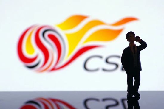 国外精品视频在线观看免费