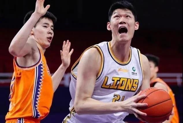 综合久久久久久久