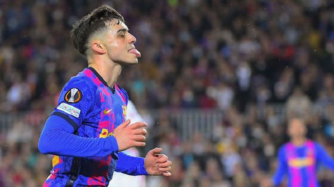 国产免费福利