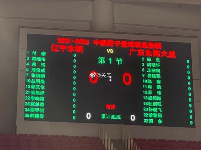 国产福利午夜自产拍视频在线