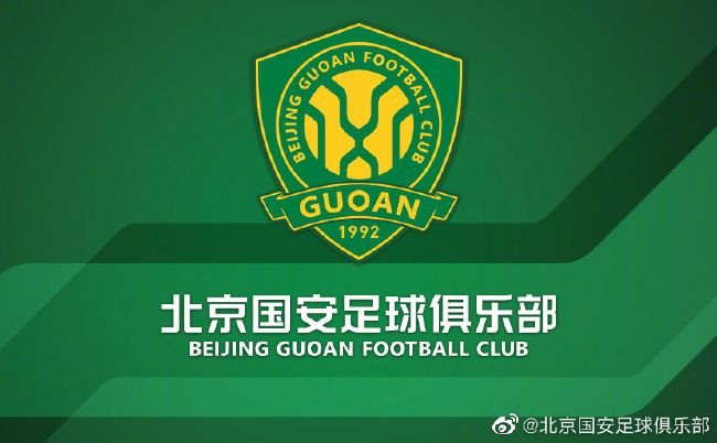 亚洲综合久久伊人热