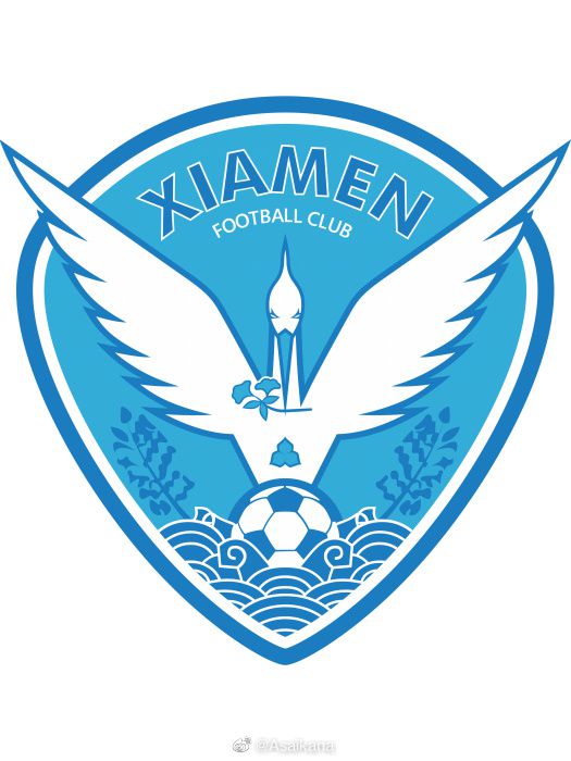 久久66热re国产毛片基地