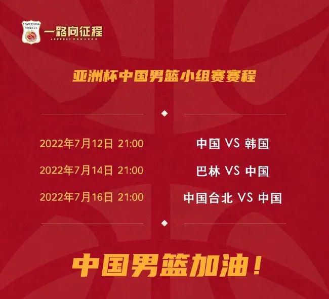 豆花视频网页版