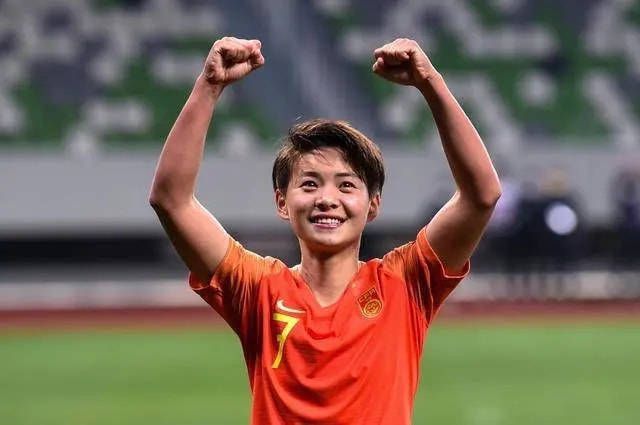 六月丁香深爱六月综合激情