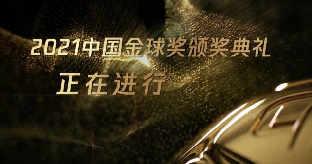 小舞同人18吸乳羞羞在线观看