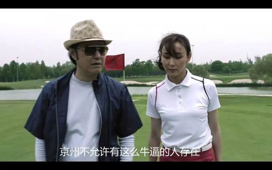 在线观看麻豆国产精品