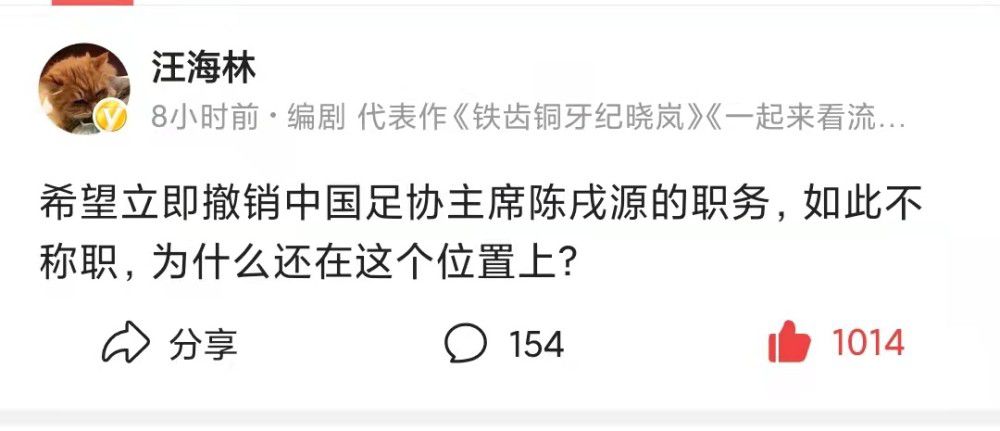 av电影在线免费观看