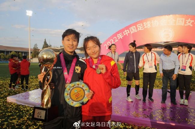 双性男妻的礼仪小说全文免费阅读无弹窗