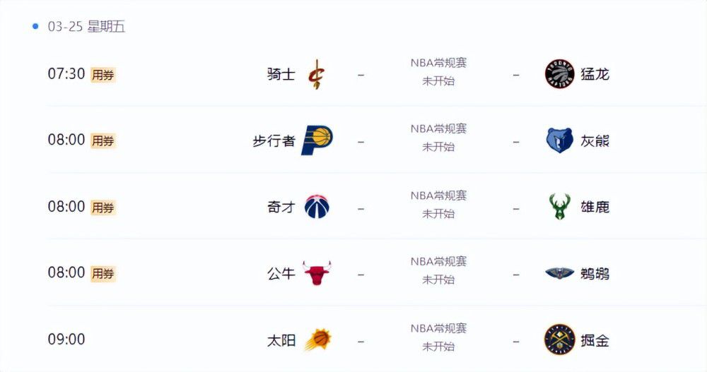 久久99热成人精品国产