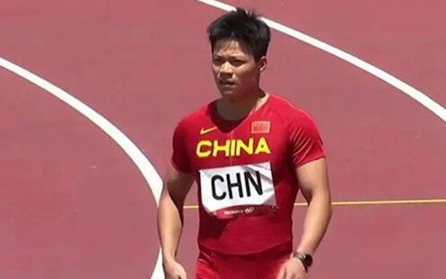 尤物视频入口