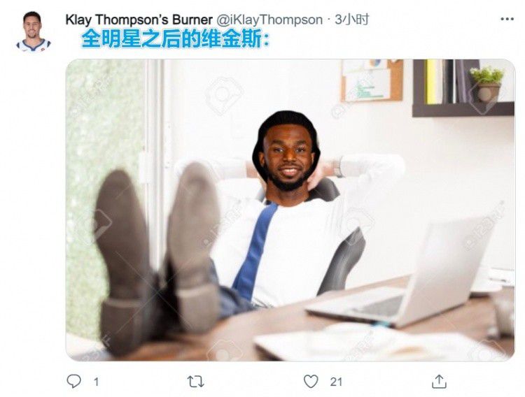 国产精品久久久久四虎