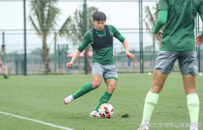 成人欧美一区二区三区