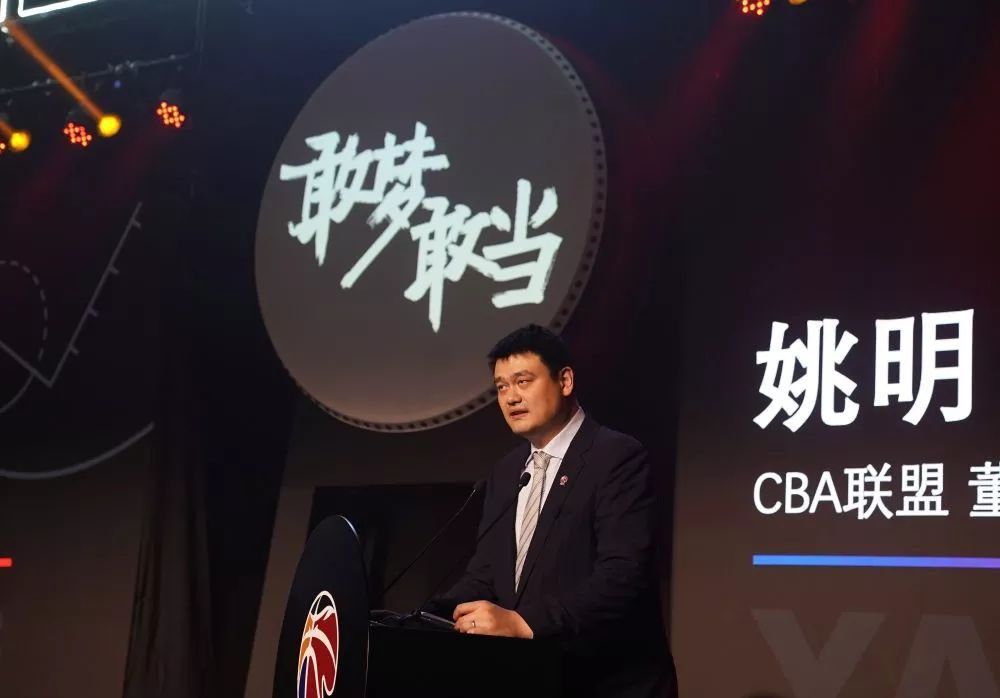 欧美一级黄
