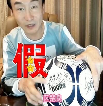 国产一线大片免费观看