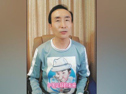 a毛片在线