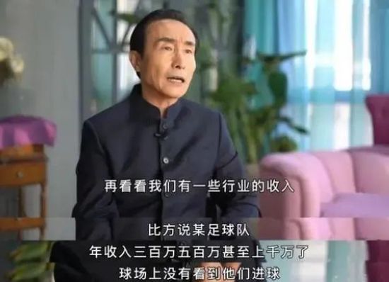 爱威奶网址