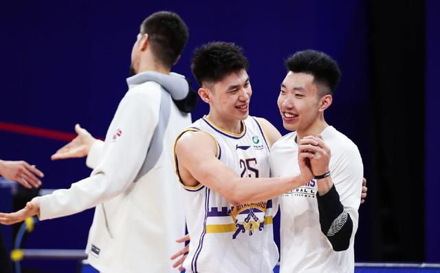 乌日图的风俗