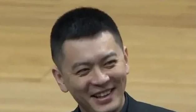 国产爆操