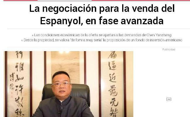 岛国av在线看