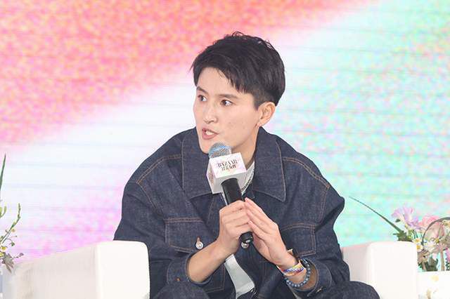婷婷激情五月综合