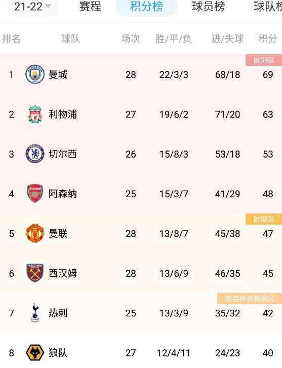 国产精品久久久亚洲第一牛牛