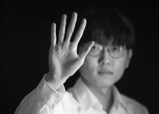 国产一区在线观看视频