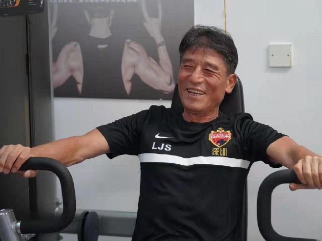 宁波均普